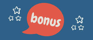 Casino bonusy 50 free spins a 100 free spins no deposit