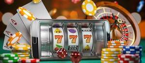 Casino rewards no deposit Slovakia