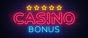 Online casino no deposit bonus Slovakia