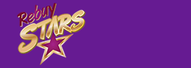 RebuyStars online casino RebuyStars online casino