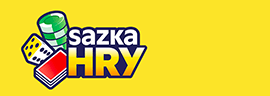 Sazka Hry online casino Sazka Hry online casino