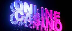 Online casino no deposit bonus SK