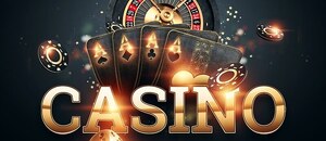 Online casino vstupný bonus Slovensko