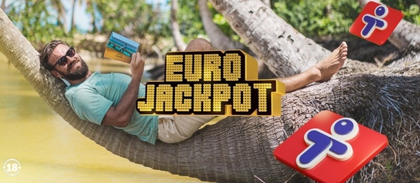 eurojackpot