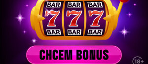 Zaregistrujte sa vo Fortune a získajte atraktívny casino bonus