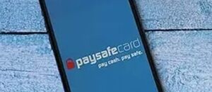 Tipsport paysafecard