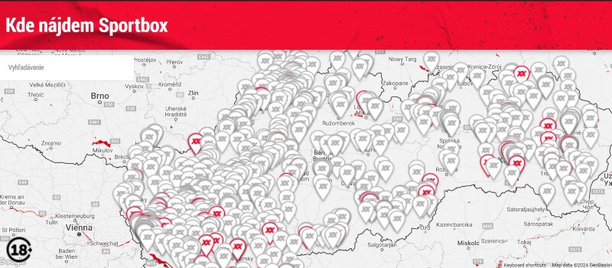 DOXXbet-mapa-pobociek-s-terminalom